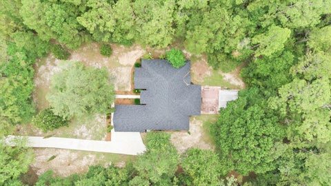 Tiny photo for 9570 Starhawk Drive, Tallahassee, FL 32309 (MLS # 402441)