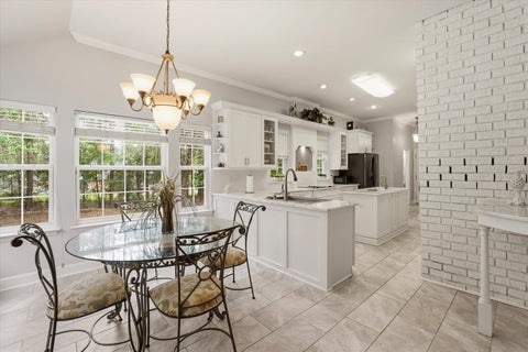 Tiny photo for 9570 Starhawk Drive, Tallahassee, FL 32309 (MLS # 402441)