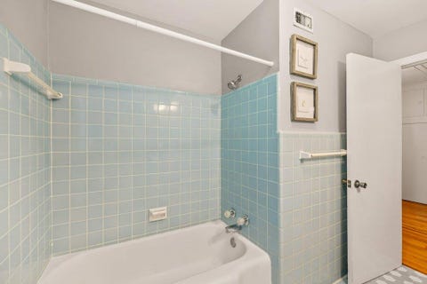 Tiny photo for 1142 Old Fort Drive, Tallahassee, FL 32301 (MLS # 400640)