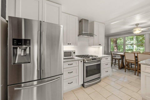 Tiny photo for 1142 Old Fort Drive, Tallahassee, FL 32301 (MLS # 400640)