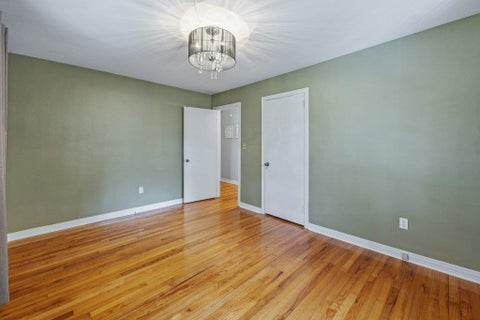 Tiny photo for 1142 Old Fort Drive, Tallahassee, FL 32301 (MLS # 400640)