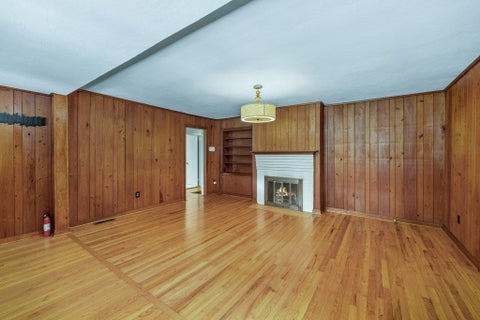 Tiny photo for 1142 Old Fort Drive, Tallahassee, FL 32301 (MLS # 400640)
