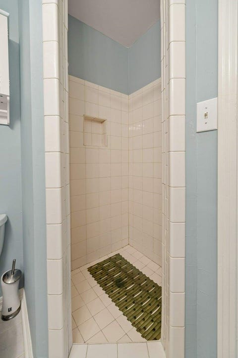 Tiny photo for 1142 Old Fort Drive, Tallahassee, FL 32301 (MLS # 400640)