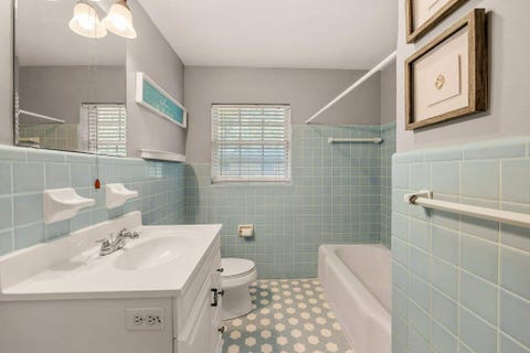 Tiny photo for 1142 Old Fort Drive, Tallahassee, FL 32301 (MLS # 400640)