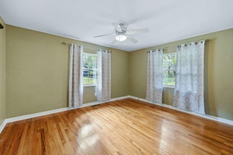 Tiny photo for 1142 Old Fort Drive, Tallahassee, FL 32301 (MLS # 400640)