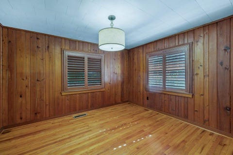 Tiny photo for 1142 Old Fort Drive, Tallahassee, FL 32301 (MLS # 400640)