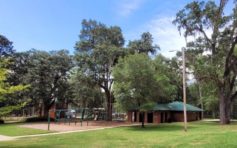 Tiny photo for 1142 Old Fort Drive, Tallahassee, FL 32301 (MLS # 400640)
