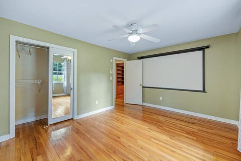 Tiny photo for 1142 Old Fort Drive, Tallahassee, FL 32301 (MLS # 400640)