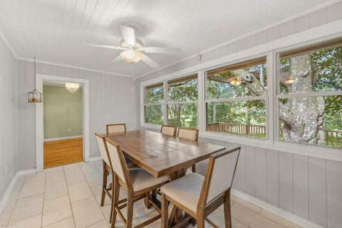 Tiny photo for 1142 Old Fort Drive, Tallahassee, FL 32301 (MLS # 400640)