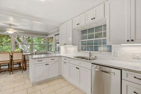 Tiny photo for 1142 Old Fort Drive, Tallahassee, FL 32301 (MLS # 400640)