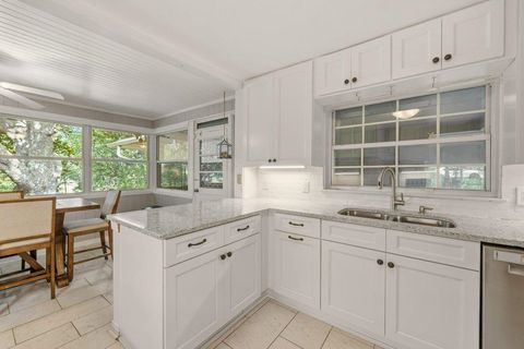 Tiny photo for 1142 Old Fort Drive, Tallahassee, FL 32301 (MLS # 400640)