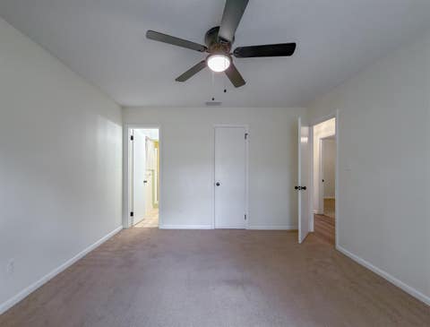 Tiny photo for 307 Sweetbriar Drive, Tallahassee, FL 32312 (MLS # 402602)