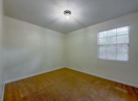 Tiny photo for 307 Sweetbriar Drive, Tallahassee, FL 32312 (MLS # 402602)