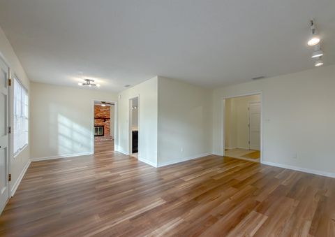 Tiny photo for 307 Sweetbriar Drive, Tallahassee, FL 32312 (MLS # 402602)