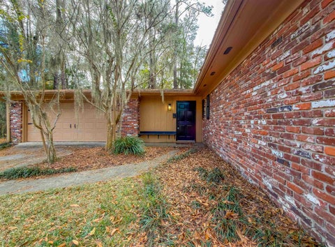 Tiny photo for 307 Sweetbriar Drive, Tallahassee, FL 32312 (MLS # 402602)