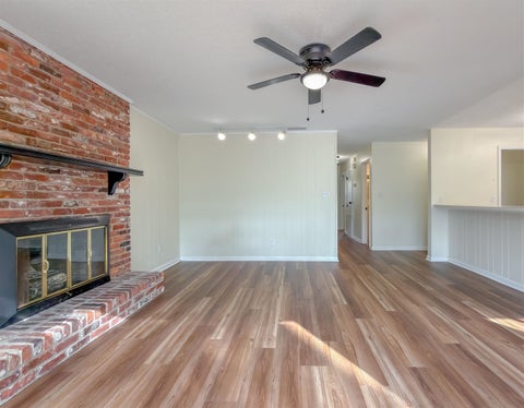 Tiny photo for 307 Sweetbriar Drive, Tallahassee, FL 32312 (MLS # 402602)