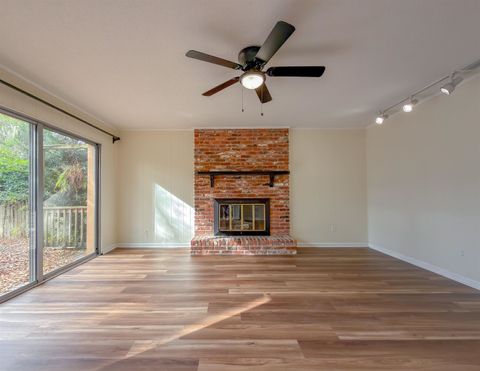 Tiny photo for 307 Sweetbriar Drive, Tallahassee, FL 32312 (MLS # 402602)