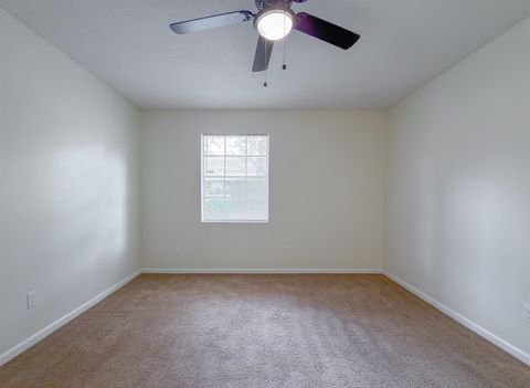 Tiny photo for 307 Sweetbriar Drive, Tallahassee, FL 32312 (MLS # 402602)