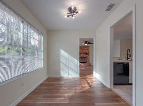 Tiny photo for 307 Sweetbriar Drive, Tallahassee, FL 32312 (MLS # 402602)