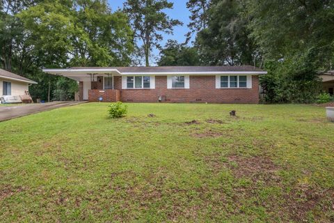 Featured picture for the property 360558