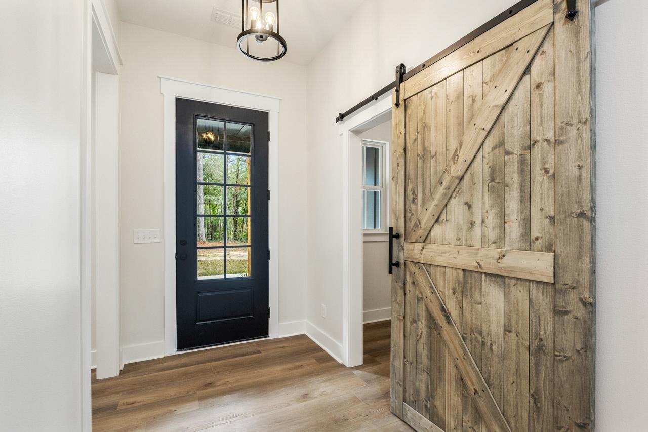 81 Old Tung Grove Road