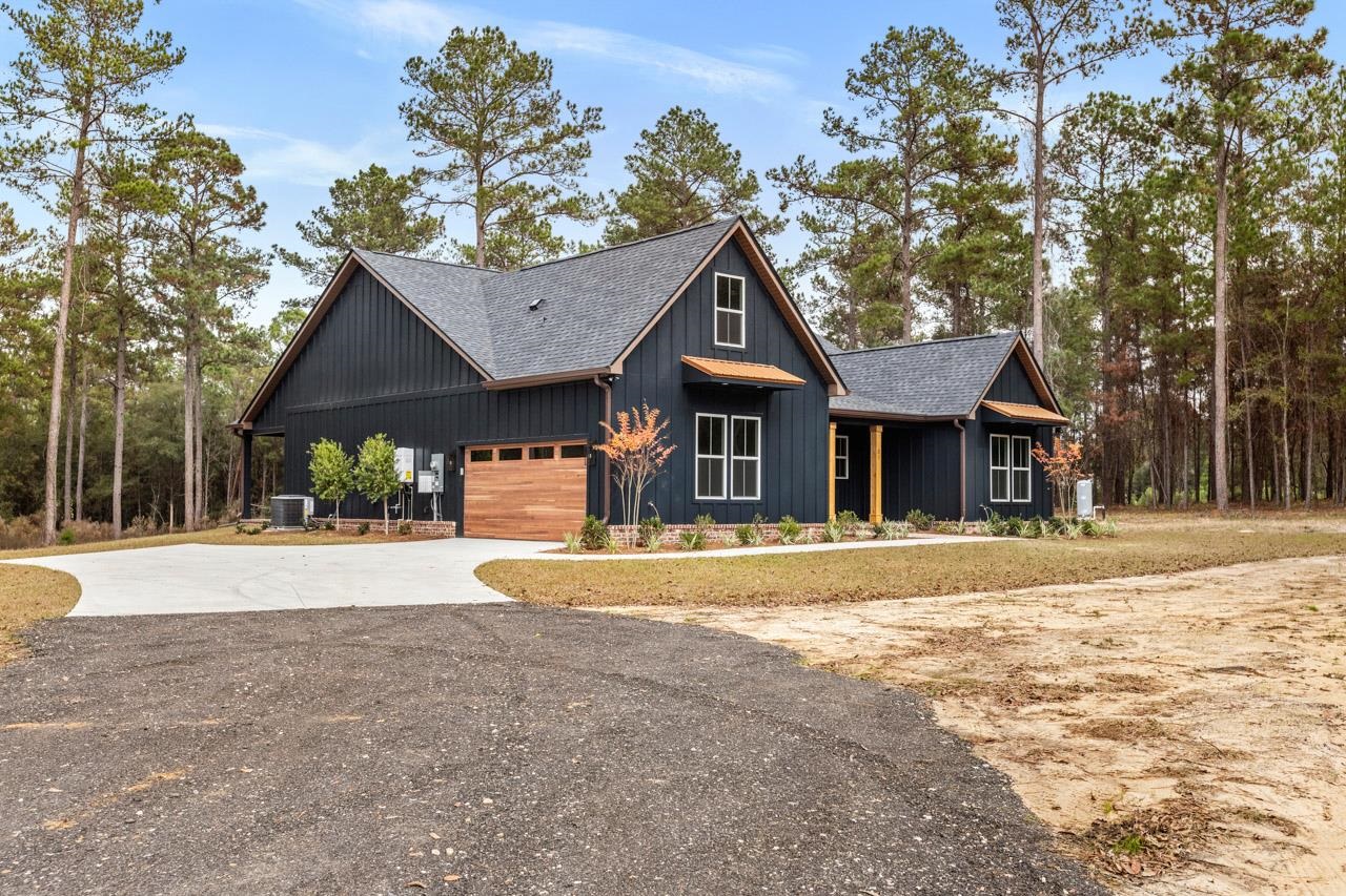 81 Old Tung Grove Road