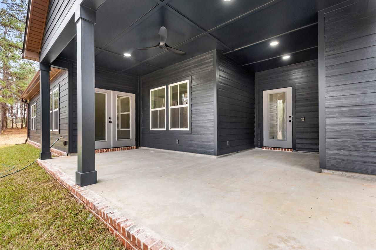 81 Old Tung Grove Road