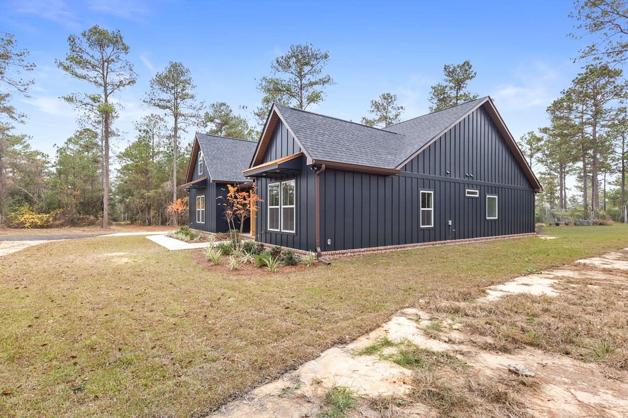 81 Old Tung Grove Road