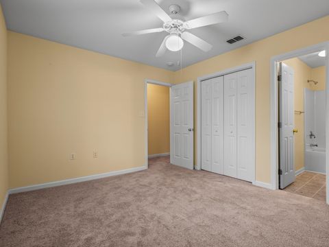 Tiny photo for 2738 W Tharpe Street #1004, Tallahassee, FL 32303 (MLS # 393917)