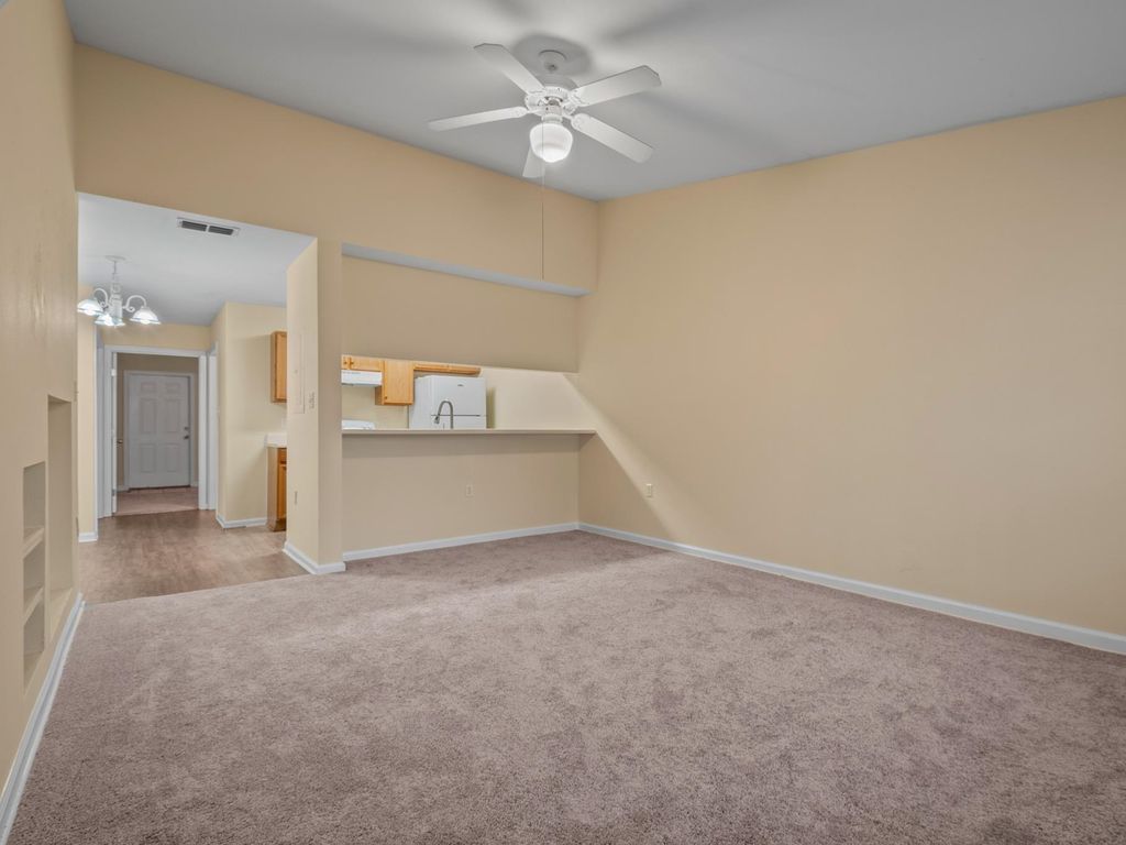 Photo of 2738 W Tharpe Street #1004, Tallahassee, FL 32303 (MLS # 393917)