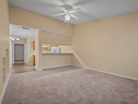 Tiny photo for 2738 W Tharpe Street #1004, Tallahassee, FL 32303 (MLS # 393917)