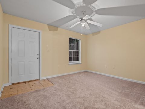 Tiny photo for 2738 W Tharpe Street #1004, Tallahassee, FL 32303 (MLS # 393917)
