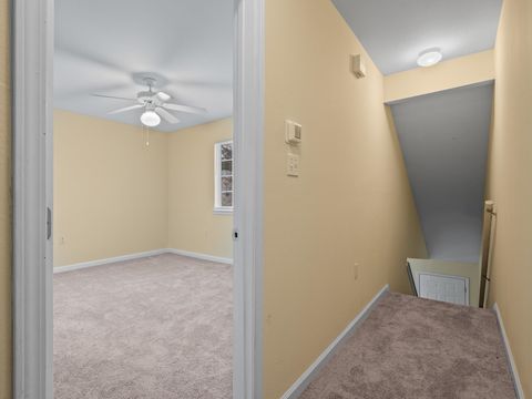 Tiny photo for 2738 W Tharpe Street #1004, Tallahassee, FL 32303 (MLS # 393917)