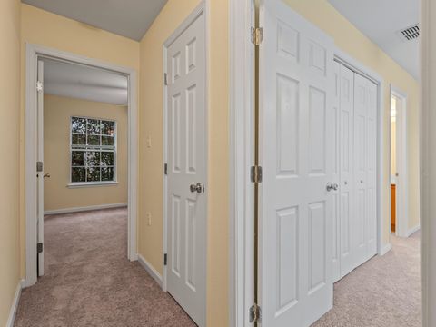 Tiny photo for 2738 W Tharpe Street #1004, Tallahassee, FL 32303 (MLS # 393917)