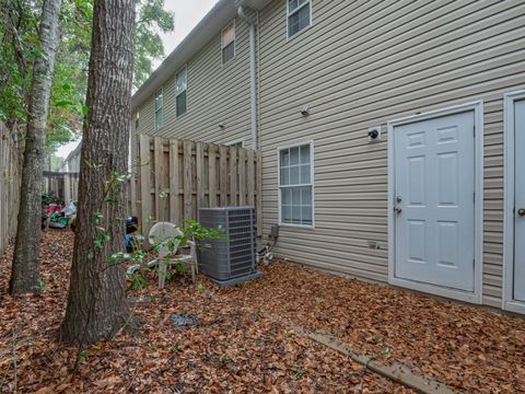 Tiny photo for 2738 W Tharpe Street #1004, Tallahassee, FL 32303 (MLS # 393917)