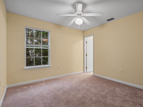 Tiny photo for 2738 W Tharpe Street #1004, Tallahassee, FL 32303 (MLS # 393917)