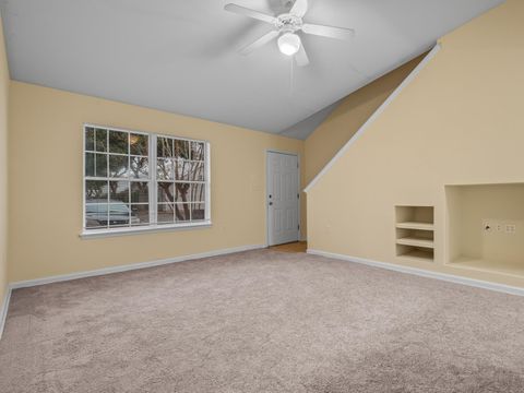 Tiny photo for 2738 W Tharpe Street #1004, Tallahassee, FL 32303 (MLS # 393917)