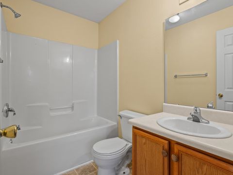 Tiny photo for 2738 W Tharpe Street #1004, Tallahassee, FL 32303 (MLS # 393917)