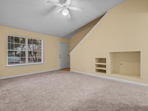 Tiny photo for 2738 W Tharpe Street #1004, Tallahassee, FL 32303 (MLS # 393917)