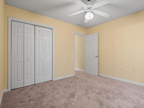 Tiny photo for 2738 W Tharpe Street #1004, Tallahassee, FL 32303 (MLS # 393917)