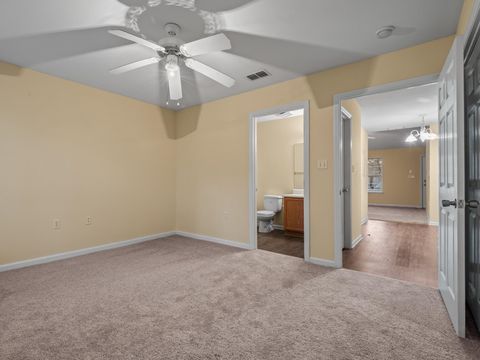 Tiny photo for 2738 W Tharpe Street #1004, Tallahassee, FL 32303 (MLS # 393917)