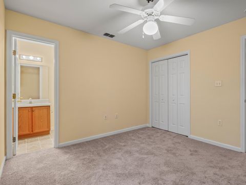 Tiny photo for 2738 W Tharpe Street #1004, Tallahassee, FL 32303 (MLS # 393917)