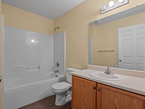 Tiny photo for 2738 W Tharpe Street #1004, Tallahassee, FL 32303 (MLS # 393917)