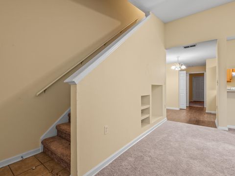 Tiny photo for 2738 W Tharpe Street #1004, Tallahassee, FL 32303 (MLS # 393917)