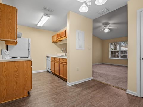 Tiny photo for 2738 W Tharpe Street #1004, Tallahassee, FL 32303 (MLS # 393917)
