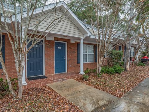 Tiny photo for 2738 W Tharpe Street #1004, Tallahassee, FL 32303 (MLS # 393917)