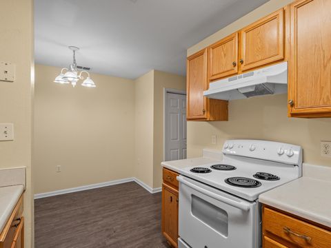 Tiny photo for 2738 W Tharpe Street #1004, Tallahassee, FL 32303 (MLS # 393917)