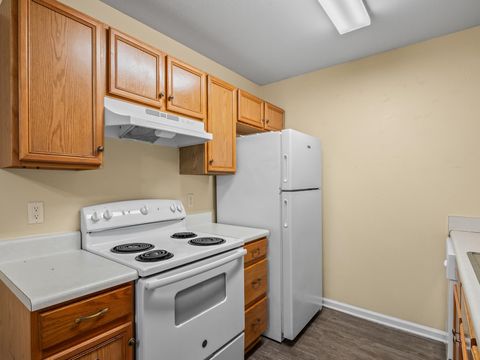Tiny photo for 2738 W Tharpe Street #1004, Tallahassee, FL 32303 (MLS # 393917)