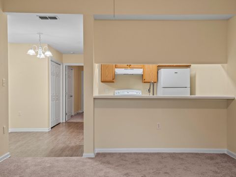 Tiny photo for 2738 W Tharpe Street #1004, Tallahassee, FL 32303 (MLS # 393917)