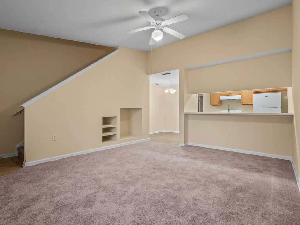 Photo of 2738 W Tharpe Street #1004, Tallahassee, FL 32303 (MLS # 393917)